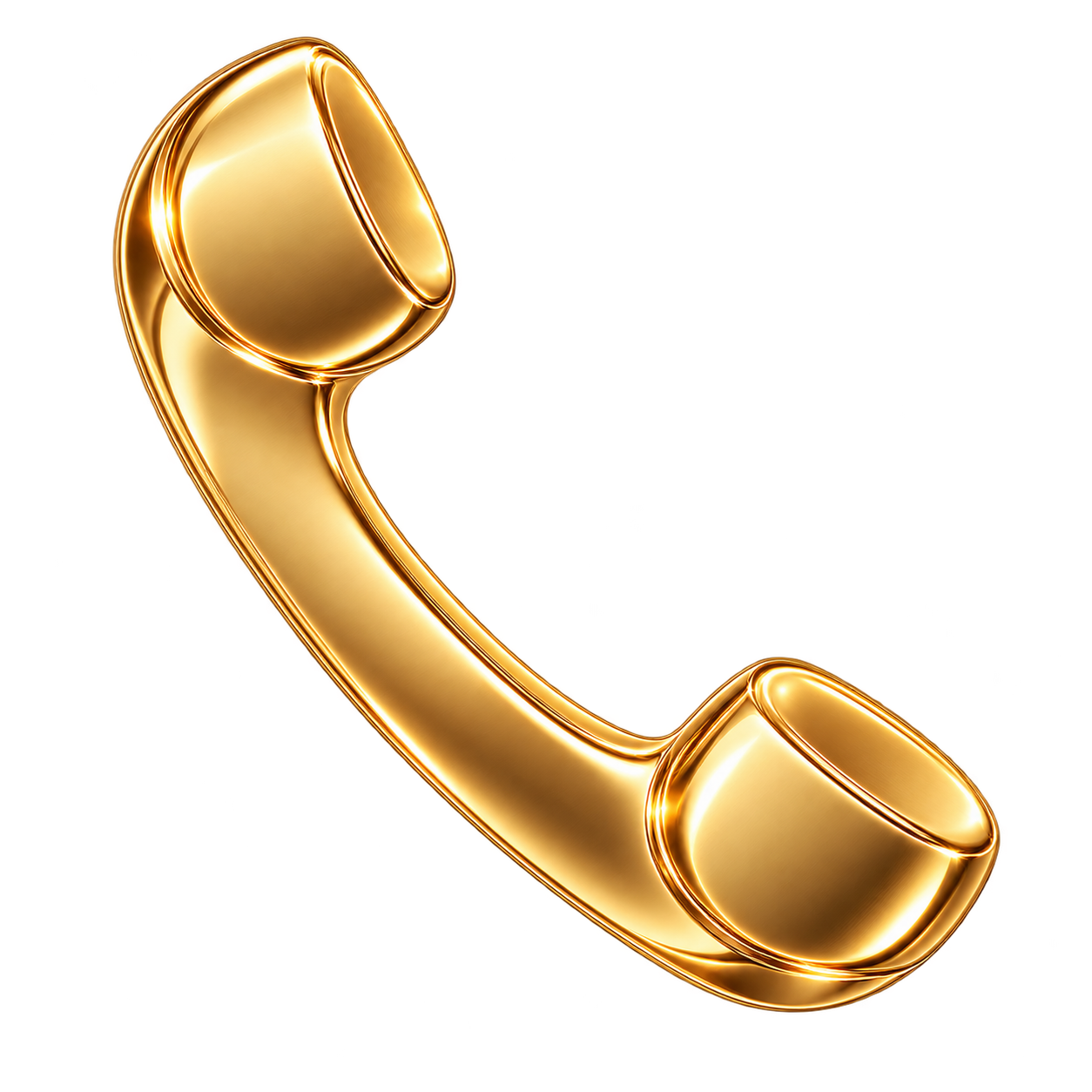 Telefone