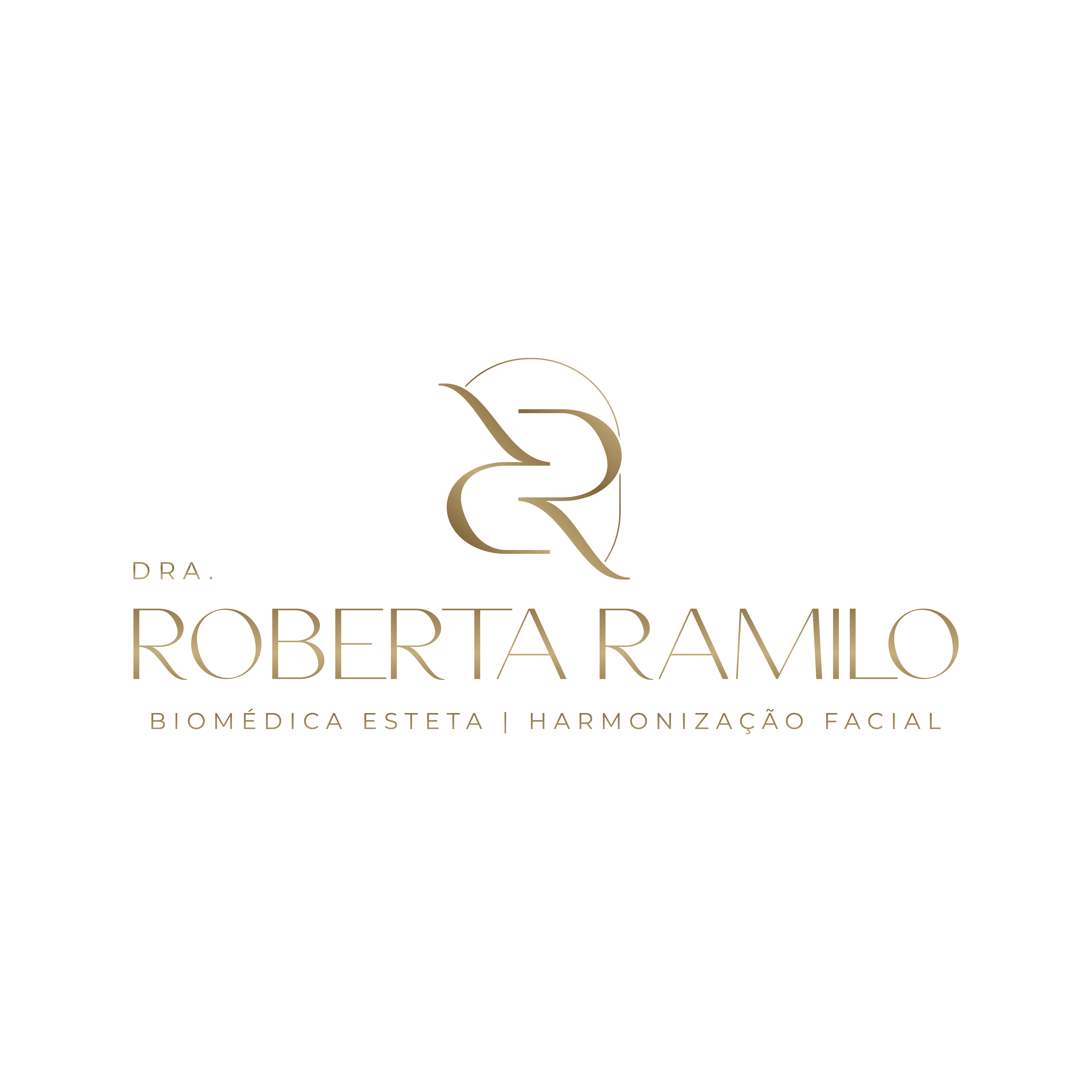 Dra. Roberta Ramilo